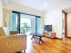 Surrey Road (D11), Condominium #561984061